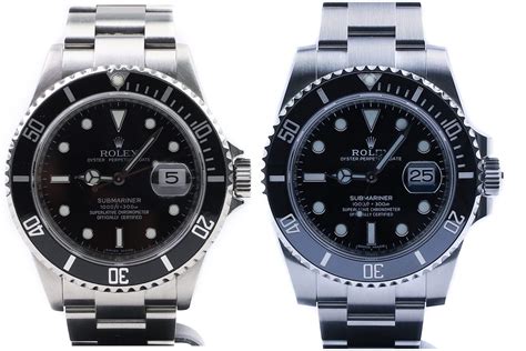 rolex submariner aftermarket bezel|Rolex Submariner bezel replacement cost.